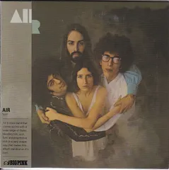 女性ジャズ・ボーカル　ダイナ・ショア他　 LP 国内盤 ４枚まとめ売り Yahoo!オークション -「ダイナショア」(レコード) の落札相場