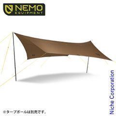 Item thumbnail for item d5909db1-9dd3-44f7-9228-2da9f00175f1