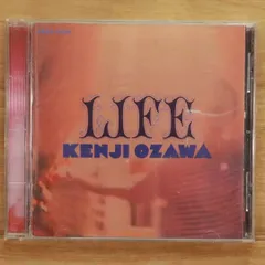 2025年最新】LIFE 小沢健二の人気アイテム - メルカリ