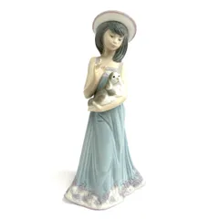 2025年最新】Lladro リヤドロ の人気アイテム - メルカリ