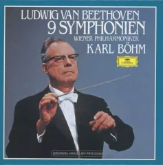 2025年最新】ベートーヴェン:交響曲第3番《英雄》(限定盤)の人気