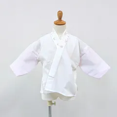 2025年最新】子供用長襦袢の人気アイテム - メルカリ