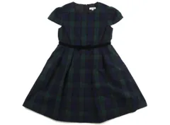 【キャサリン・コテージ/CatherineCottage】ワンピース 140サイズ 女の子【子供服・ベビー服】（1967092）