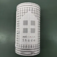 2025年最新】mt casa shadeの人気アイテム - メルカリ