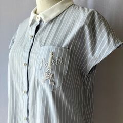 Item thumbnail for item af1ffaaf-cd9d-4181-9ae6-6118017eb053