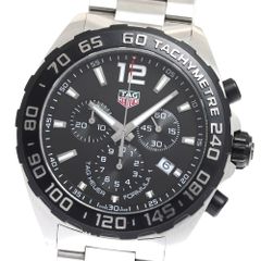 新品未使用 セイコー アストロン SBXY053 8B63-0BD0 楽天市場】SEIKO セイコー アストロン ネクスター SBXY053 8B63