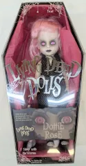 2025年最新】LivingDeadDolls リビングデッドドールズの人気アイテム