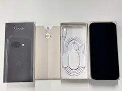 2025年最新】Pixel 9a 128GB 未使用の人気アイテム - メルカリ