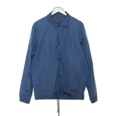 ACNE STUDIOS S/S Coach Jacketのサムネイル