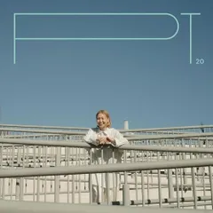 着払限定☆断捨離☆土岐麻子☆LPレコード☆未使用品 着払限定☆断捨離☆土岐麻子☆LPレコード☆未使用品