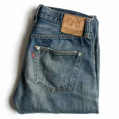 2025年最新】リーバイス 47501 バレンシアの人気アイテム - メルカリ