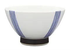 2025年最新】古曽部焼の人気アイテム - メルカリ