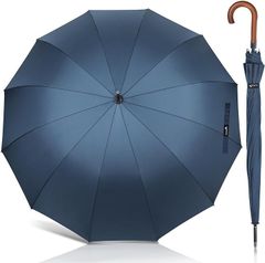 Item thumbnail for item 882c4889-30ab-49b9-a068-66866190a036