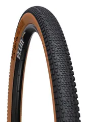 WTB GRAVELKING 700×35c 29inc GRX 前後セット