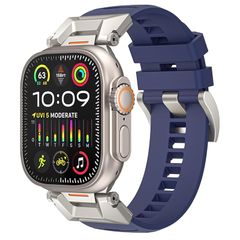 Item thumbnail for item 2f408b2a-134f-416e-a921-dc846362cecb