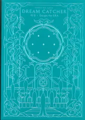 2025年最新】dreamcatcher escape the eraの人気アイテム - メルカリ