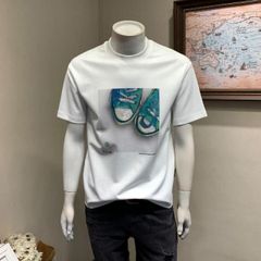 ida sply 迷彩Tシャツ xsサイズ - メルカリ