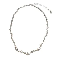 2025年最新】スワロフスキー Fidelityの人気アイテム - メルカリ