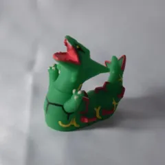 ポケモン - ポケモン　指人形 ポケモン 指人形 ニンフィア - メルカリ