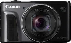 2024年最新】canon pssx720hsの人気アイテム - メルカリ