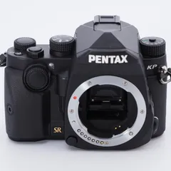 2024年最新】pentax kp blackの人気アイテム - メルカリ