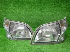 楽天市場】s210p ヘッドライトの通販