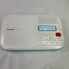 その他 Panasonic SL-ES1-W sddefault.jpg