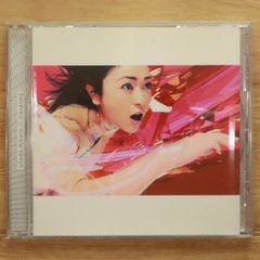 JUSTY NASTY 藤崎賢一 女王陛下は濡れてゆく - メルカリ