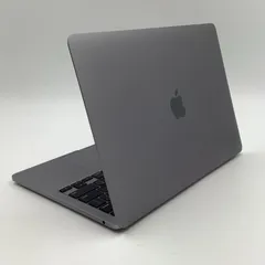 2025年最新】MacBoOK pro m2 24gbの人気アイテム - メルカリ
