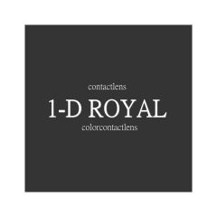 shop-thumbnail