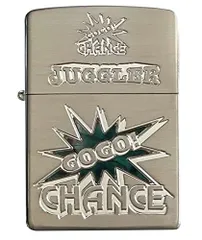 2023年最新】ZIPPO 貝の人気アイテム - メルカリ