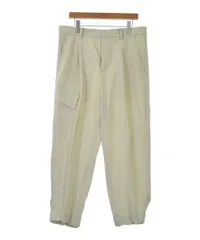OAMC カーゴパンツ メンズ 【古着】【中古】【送料無料】のサムネイル