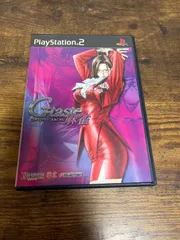 PS2 ソフト　G-taste 麻雀