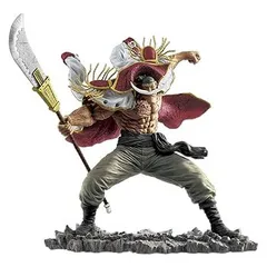 メモリアルログシップ ゴーイングメリー号 新品未開封 2セット コンプリート メモリアルログシップ ゴーイングメリー号 新品未開封 2セット