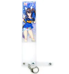 サクラローレル ウマ娘　ライブ　5th ペンライトカバー　ブレードホルダー ウマ娘 ペンライト ブレードホルダー アームカバー - メルカリ