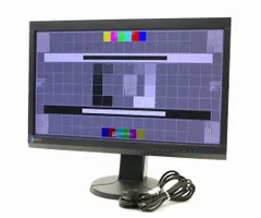 2025年最新】ColorEdge CS230の人気アイテム - メルカリ