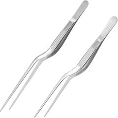 Item thumbnail for item f1d6bd14-3d13-4133-93c2-0079c418e010