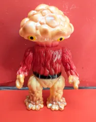 2025年最新】マタンゴ フィギュアの人気アイテム - メルカリ