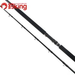 DAIWA - 【中古/未使用品】 ダイワ 23 エアリティ LT 2000S-P SLP Iシェイプ ザイオンノブ付  /M029M DAIWA - 【中古/未使用品】 ダイワ 23 エアリティ LT 2000S-P