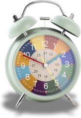 Item thumbnail for item d475aa2b-f224-4f58-98e7-20a916f984f0