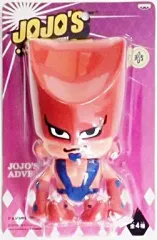 【色違い4点セット】ジョジョの奇妙な冒険 パンソンワークスコラボ 2025年最新】ジョジョ パンソンワークスの人気アイテム - メルカリ