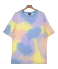 A.P.C. Tシャツ・カットソー メンズ 【古着】【中古】【送料無料】