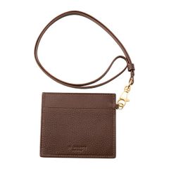 Item thumbnail for item 36b14026-b301-41f8-b43d-a3e721c8b327