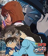 【中古】「名探偵コナン エピソードONE小さくなった名探偵」 [Blu-ray]