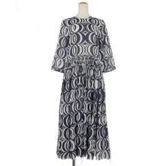 【未使用品】SARA LANZI ストライプワンピース 定価126,500円 楽天市場】sara lanzi（レディースファッション）の通販
