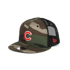 2025年最新】シカゴカブス キッズの人気アイテム - メルカリ