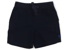 【ラルフローレン/RalphLauren】ショートパンツ 80サイズ 男の子【子供服・ベビー服】（1826779）