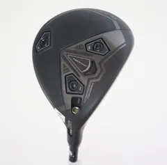 2025年最新】ダークスピード コブラ lsの人気アイテム - メルカリ