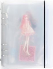 Item thumbnail for item 88bdfb3e-124c-4cc9-8275-8103e2b60a0b