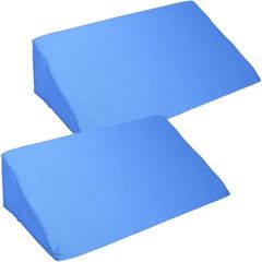 Item thumbnail for item 5513d0eb-4800-45c9-beb5-2265b1ab0c60